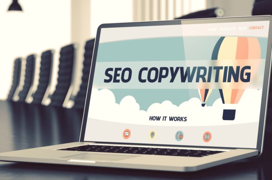 SEO copywriting – zasady i wskazówki, które warto znać